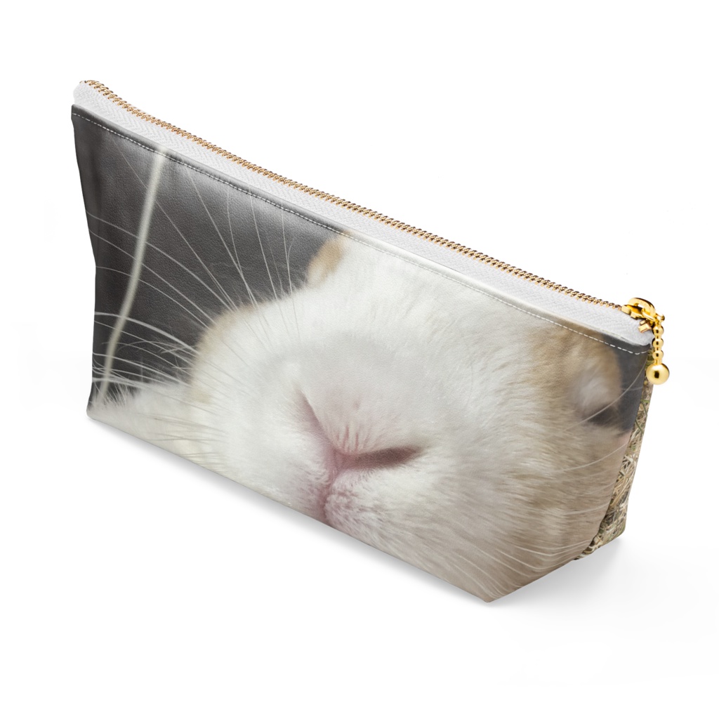 うさぎ ぽーち