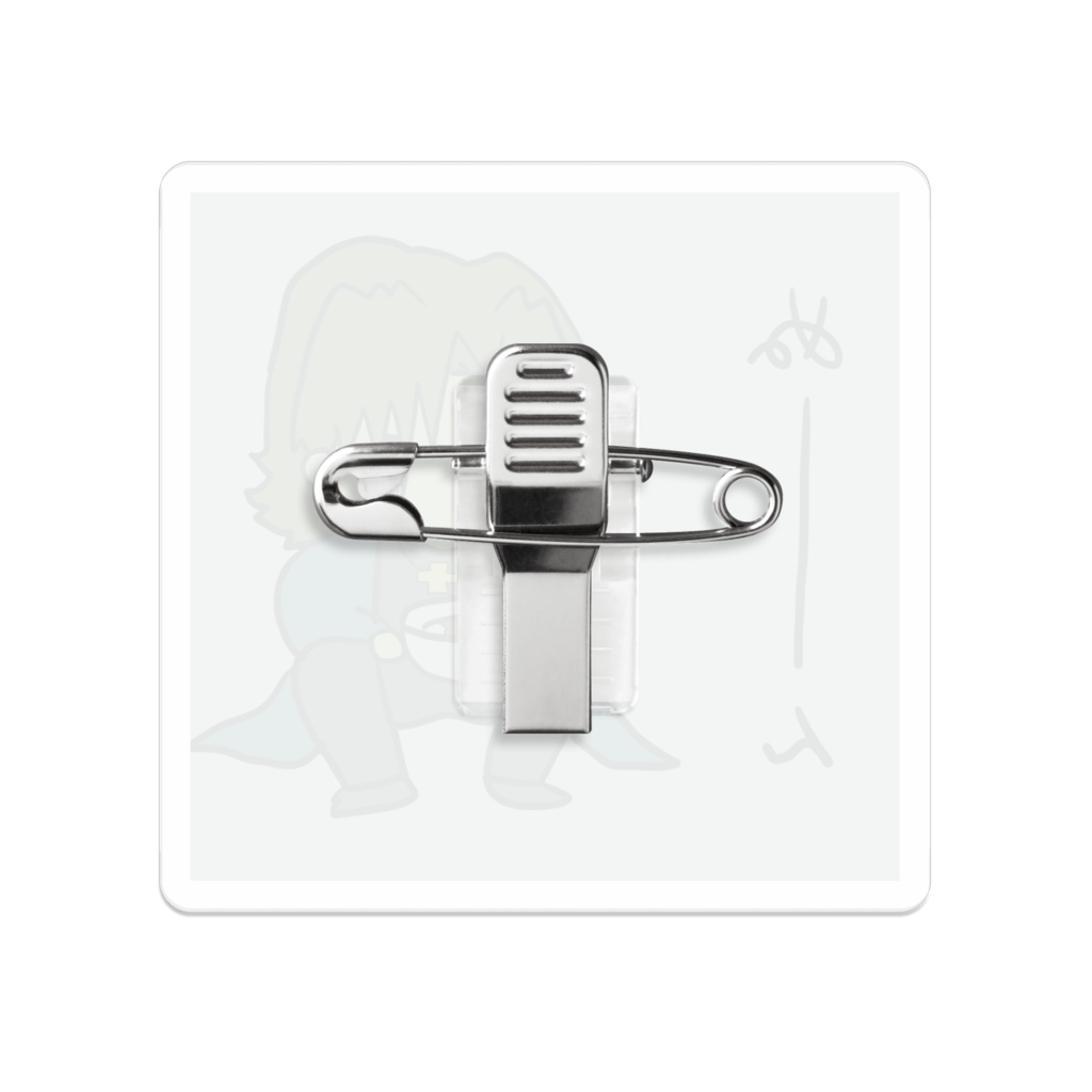 ぬーんことみねばっち