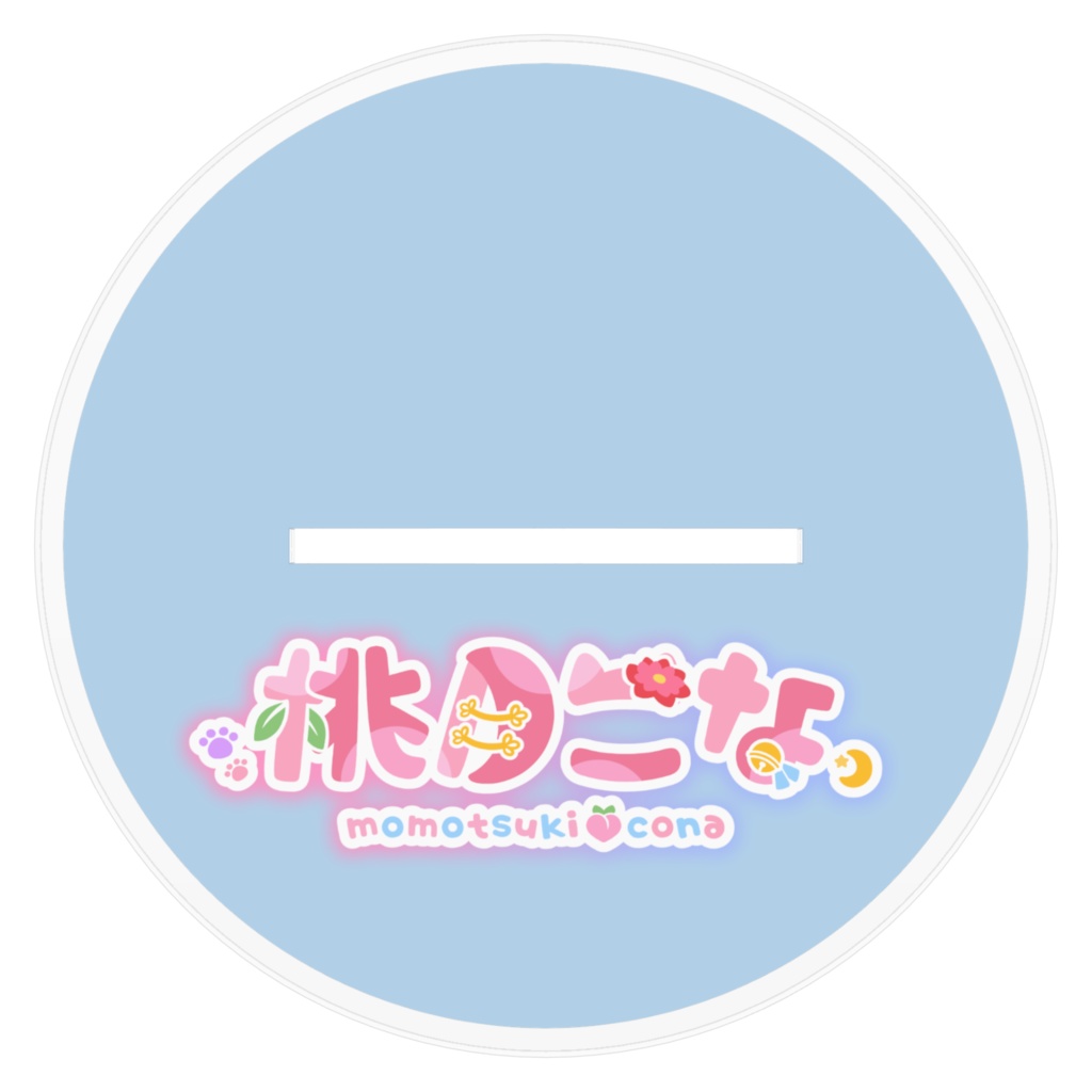 桃月こな(チャイナ衣装)