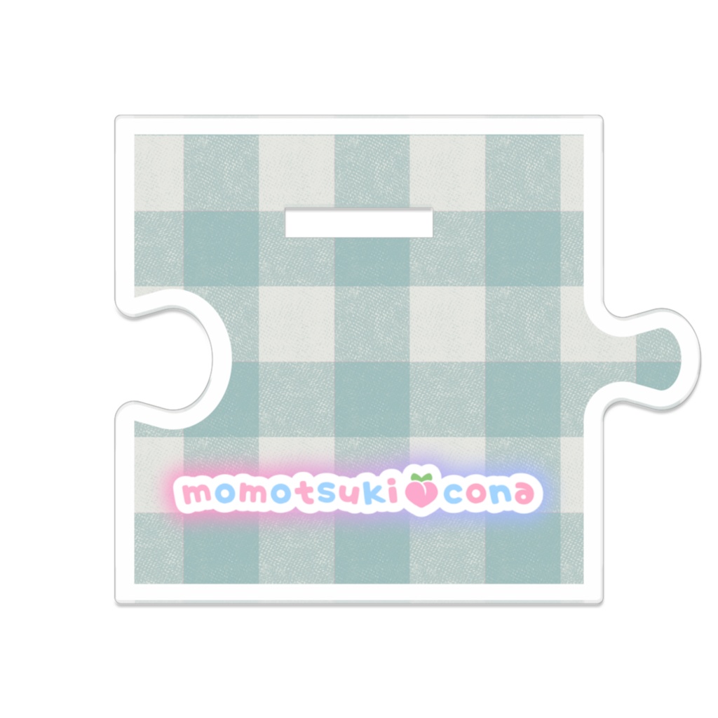 ちゃんこな(メイド衣装 / ボブ)