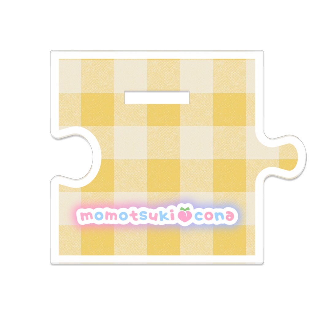 ちゃんこな(メイド衣装 / ロング)