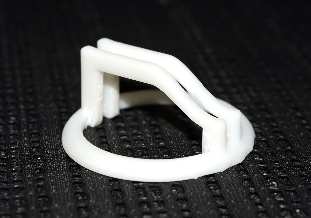 『ピスト ーFIXED GEAR-』 1/12