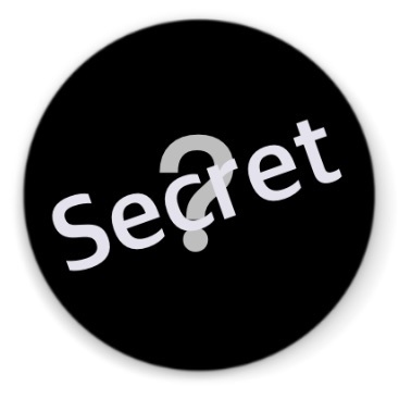 はるみと台湾名物缶バッジ