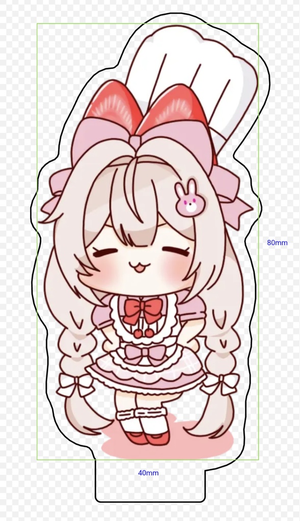 🌼だんしんぐ  クラスト🌼