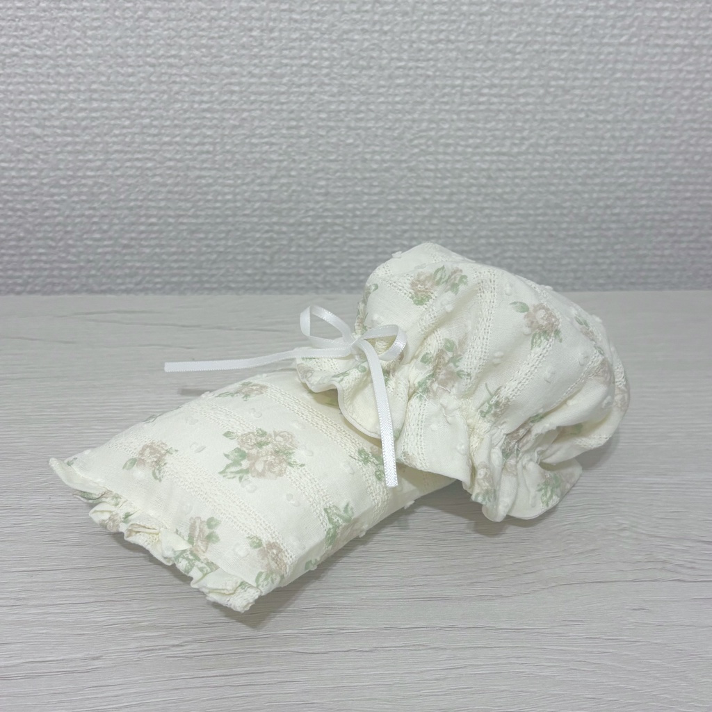 ナイトキャップ