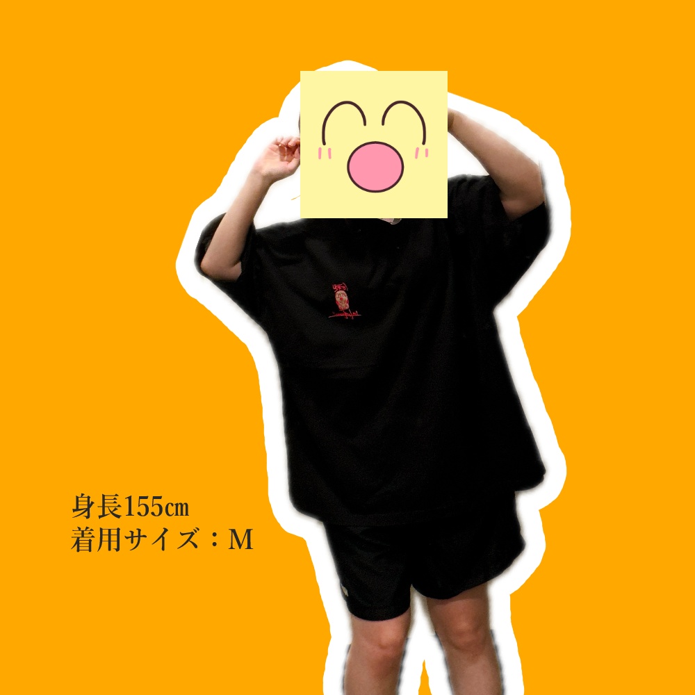 優莉1stLIVE『Enter!』事後通販