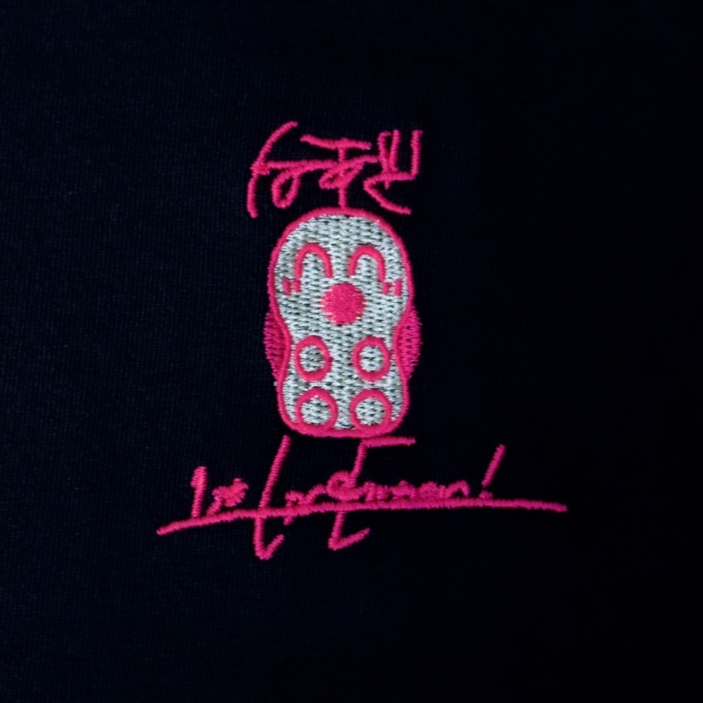 優莉1stLIVE『Enter!』事後通販