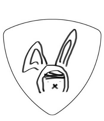 ソノダ　アイコンピック