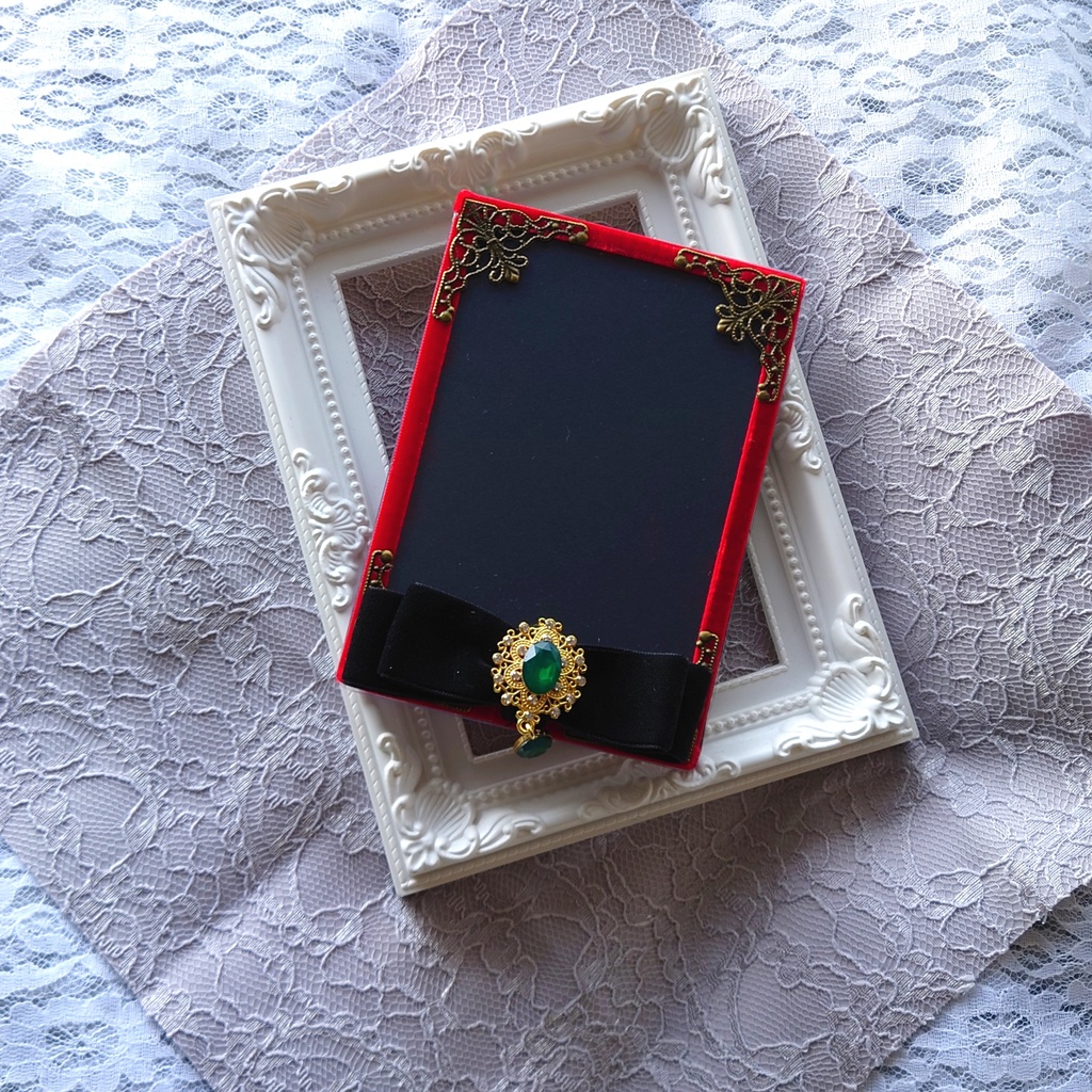 A3!冬組 第4回公演イメージ✽硬質デコケース