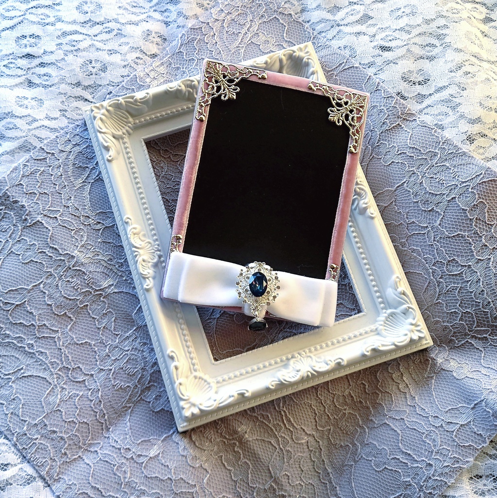 A3!冬組 第4回公演イメージ✽硬質デコケース