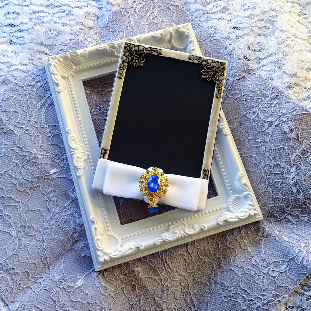 A3!冬組 第4回公演イメージ✽硬質デコケース