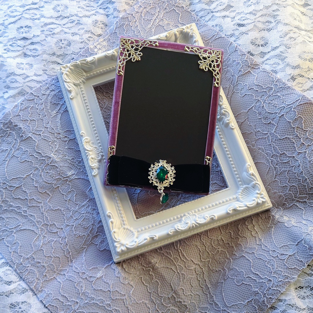 A3!冬組 第4回公演イメージ✽硬質デコケース