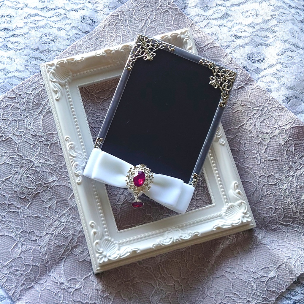 A3!冬組 第4回公演イメージ✽硬質デコケース