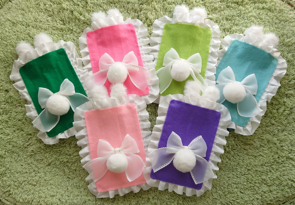 A3!春組イメージ✽硬質デコケース