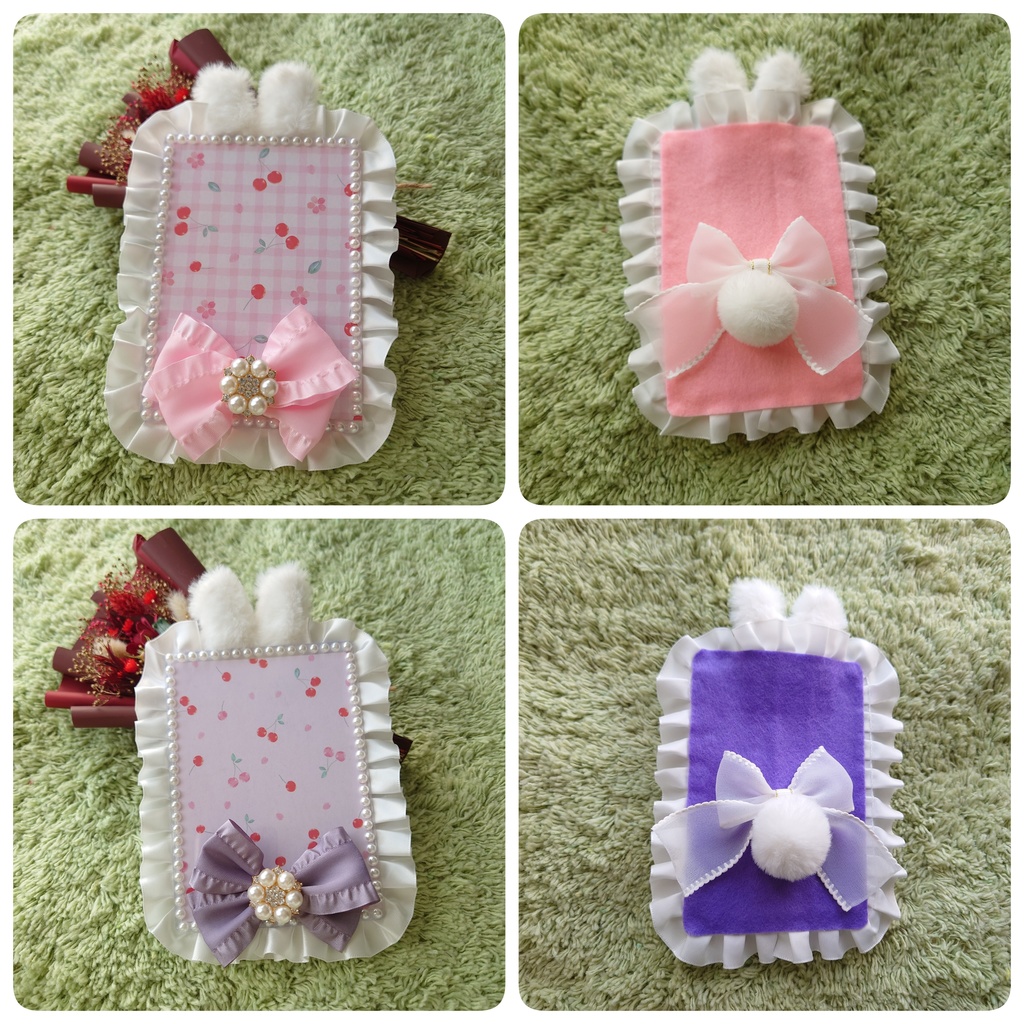 A3!春組イメージ✽硬質デコケース