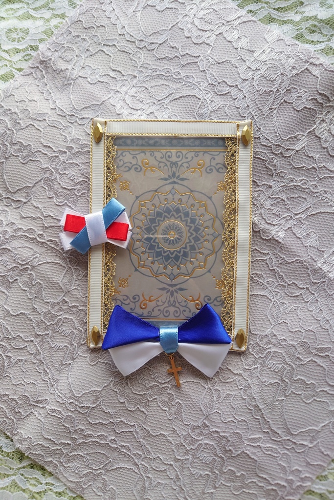 A3!春組 春組第5回公演イメージ✽硬質デコケース