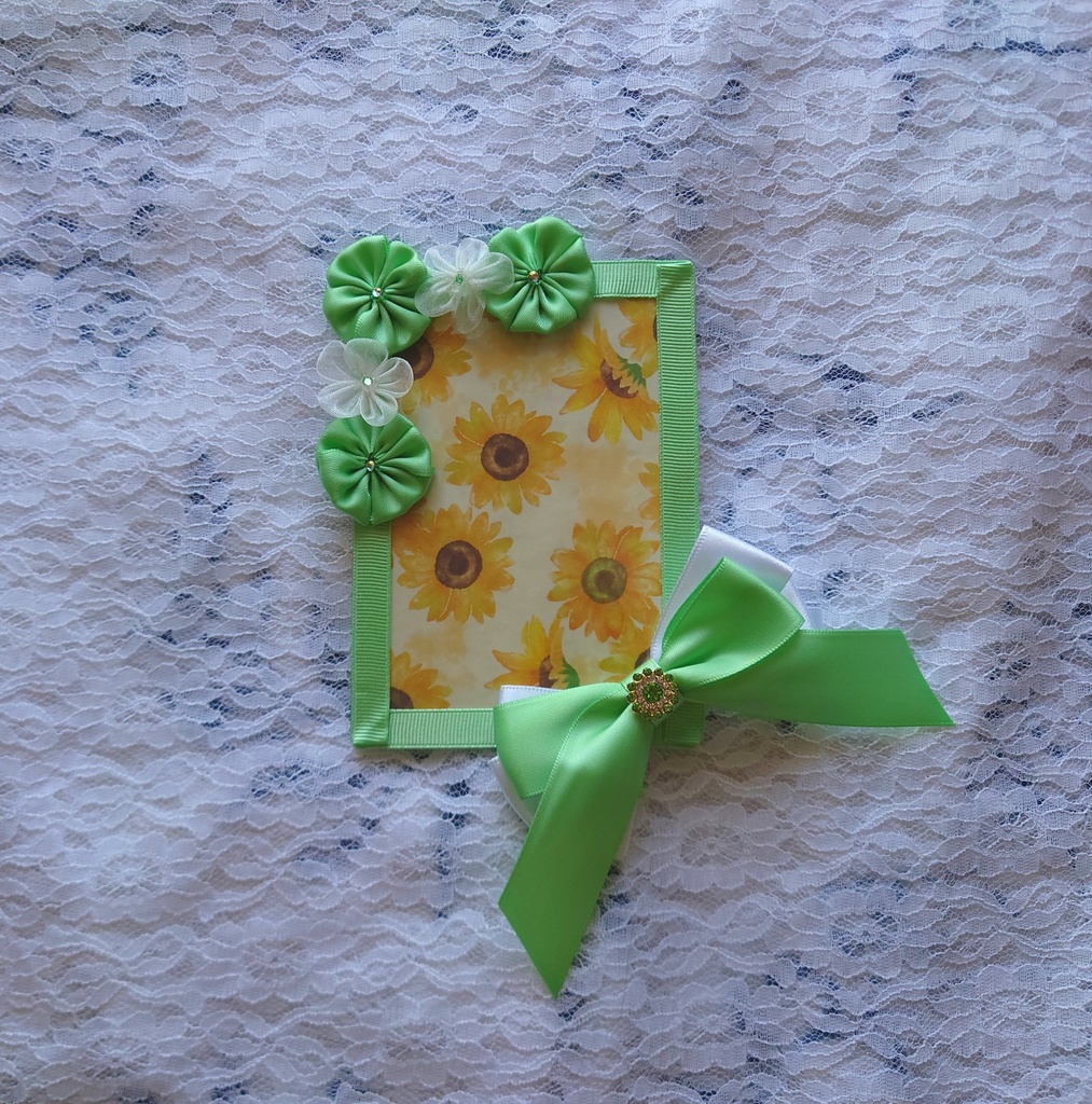 A3!夏組イメージ✽硬質デコケース