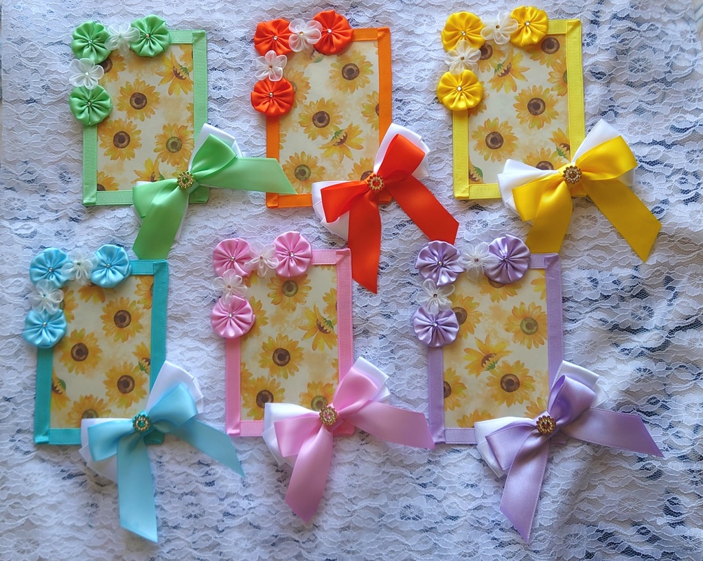 A3!夏組イメージ✽硬質デコケース