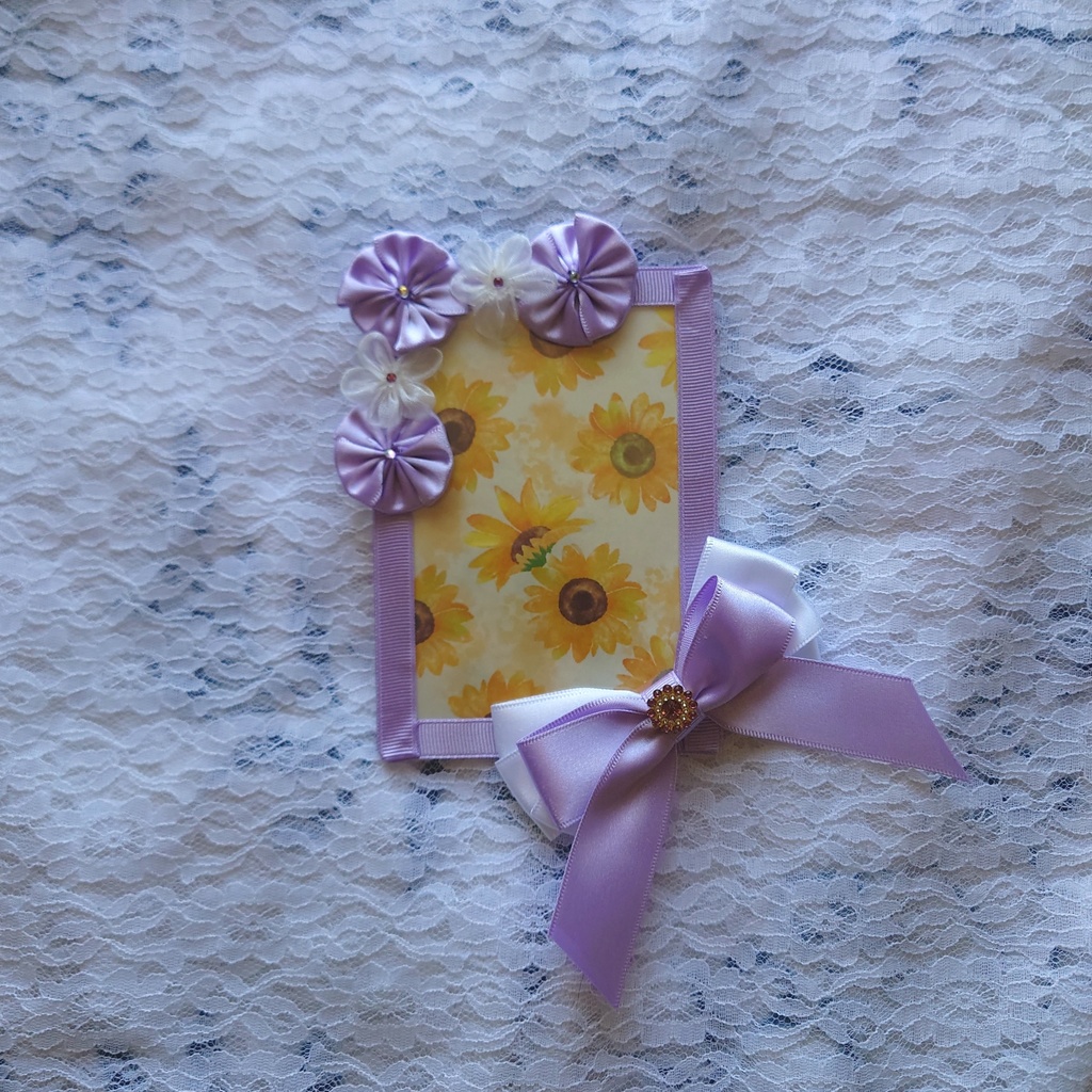 A3!夏組イメージ✽硬質デコケース