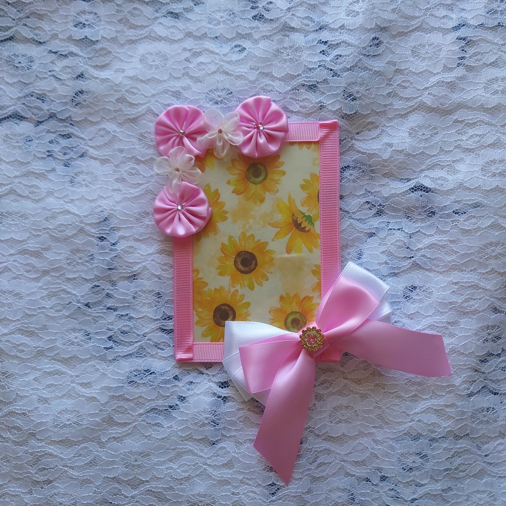 A3!夏組イメージ✽硬質デコケース