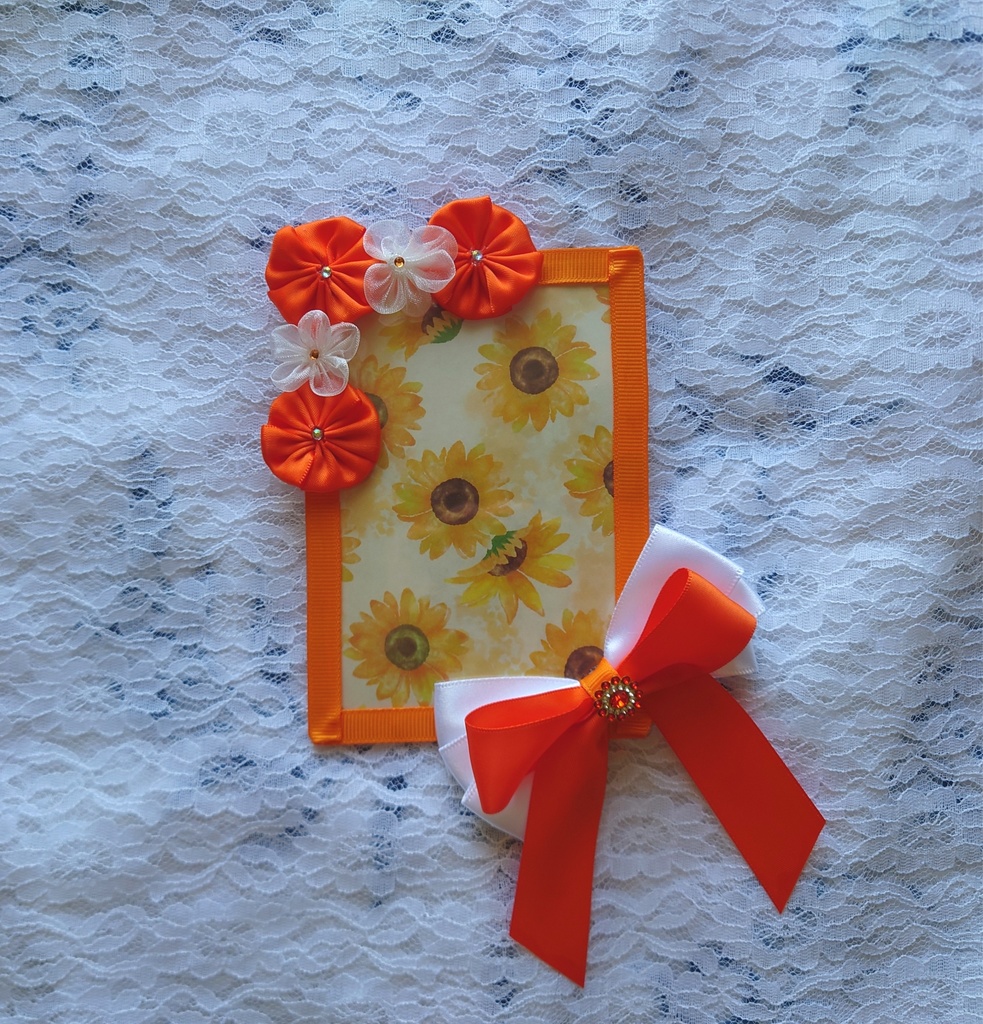 A3!夏組イメージ✽硬質デコケース