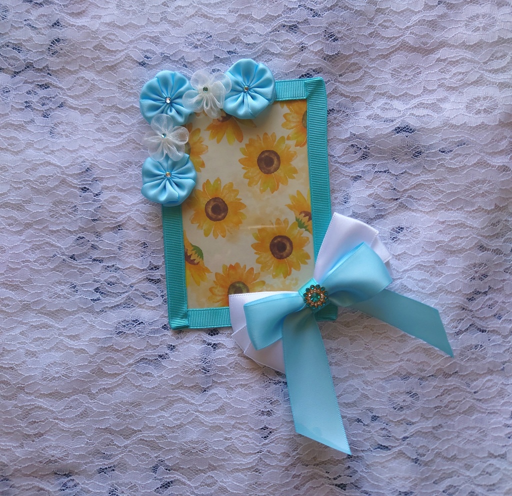 A3!夏組イメージ✽硬質デコケース