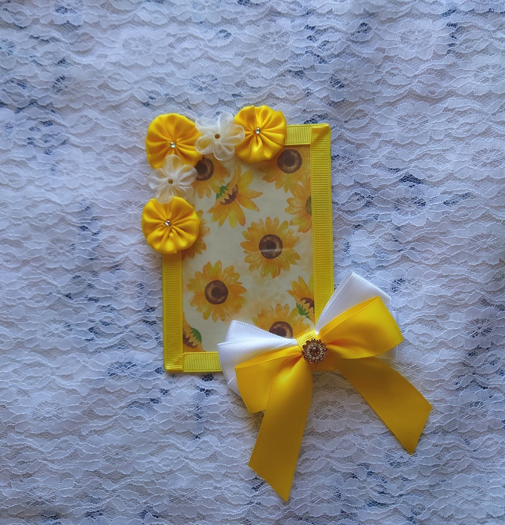 A3!夏組イメージ✽硬質デコケース