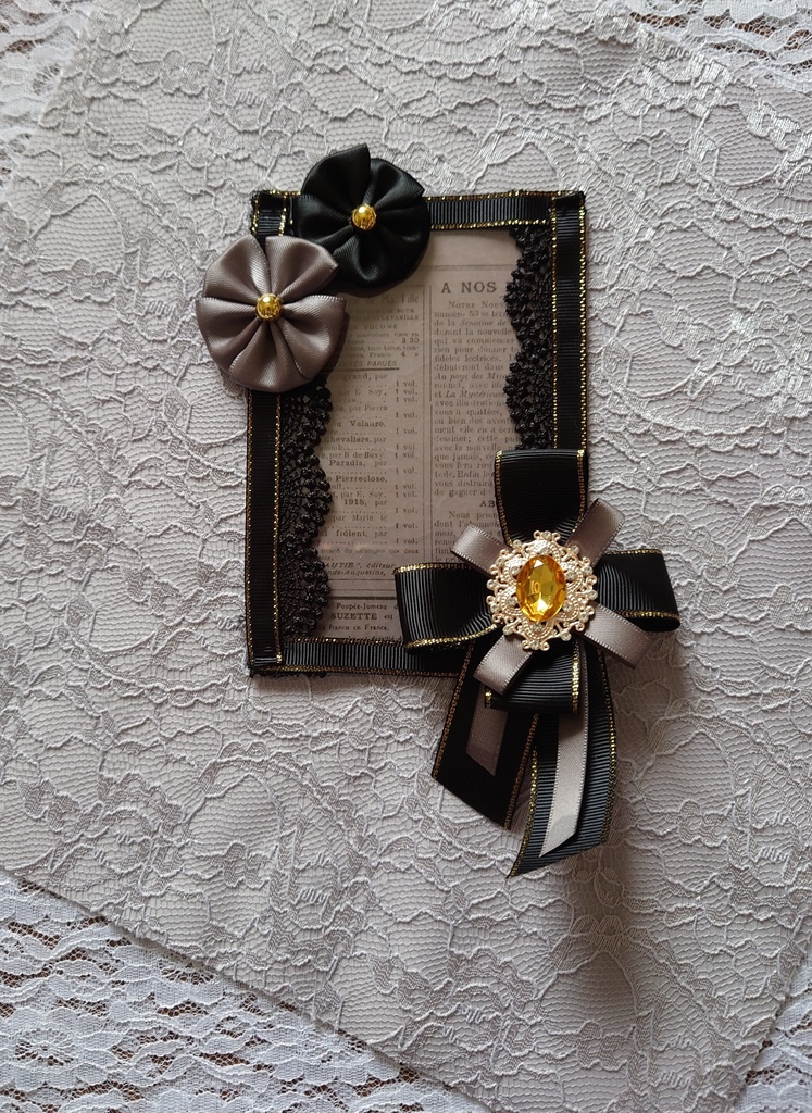 A3!秋組イメージ✽硬質デコケース