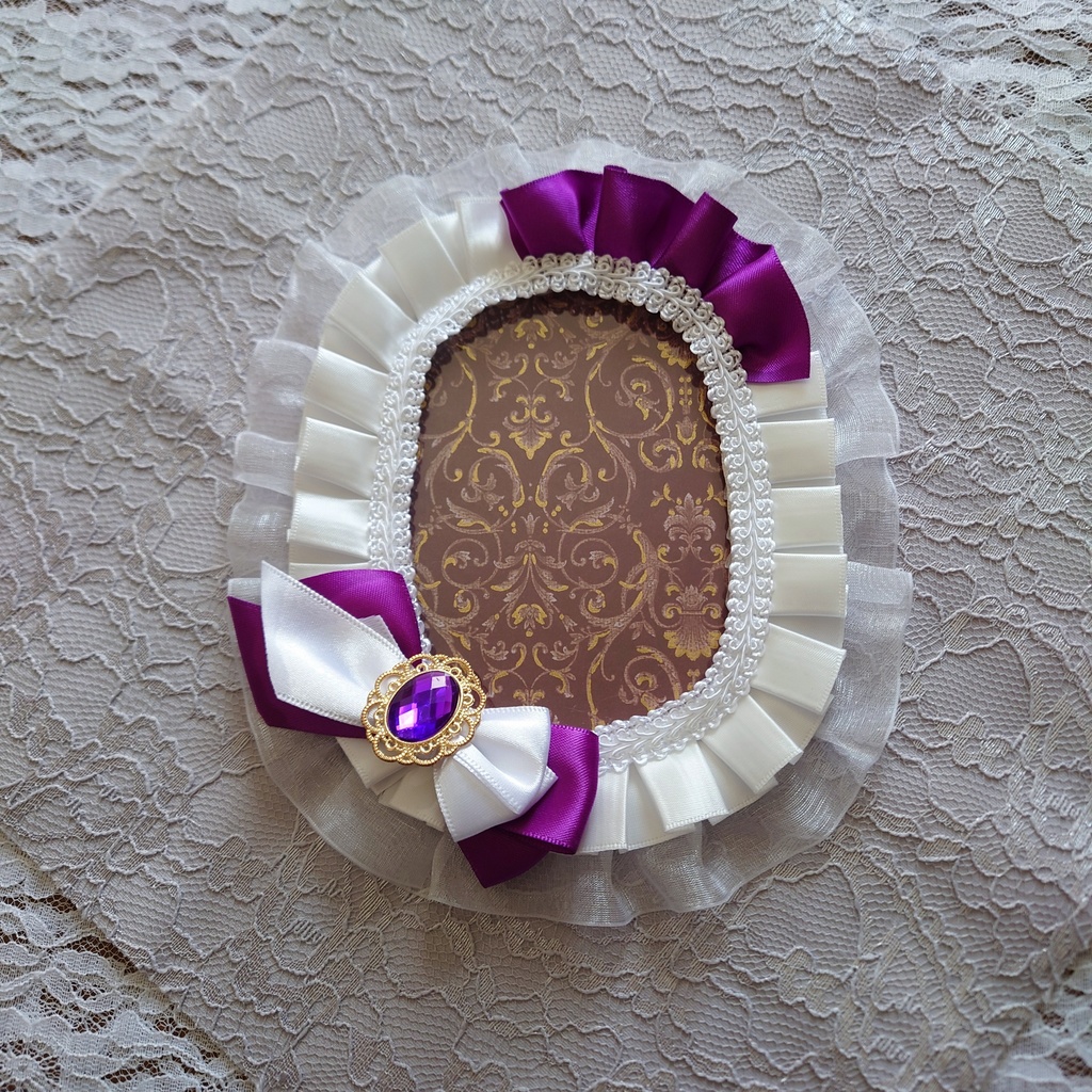 A3!冬組イメージ✽硬質デコケース