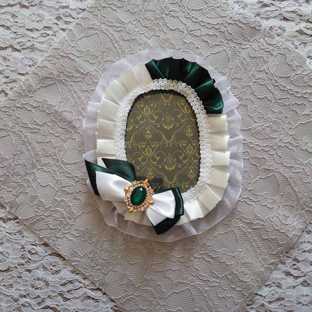 A3!冬組イメージ✽硬質デコケース