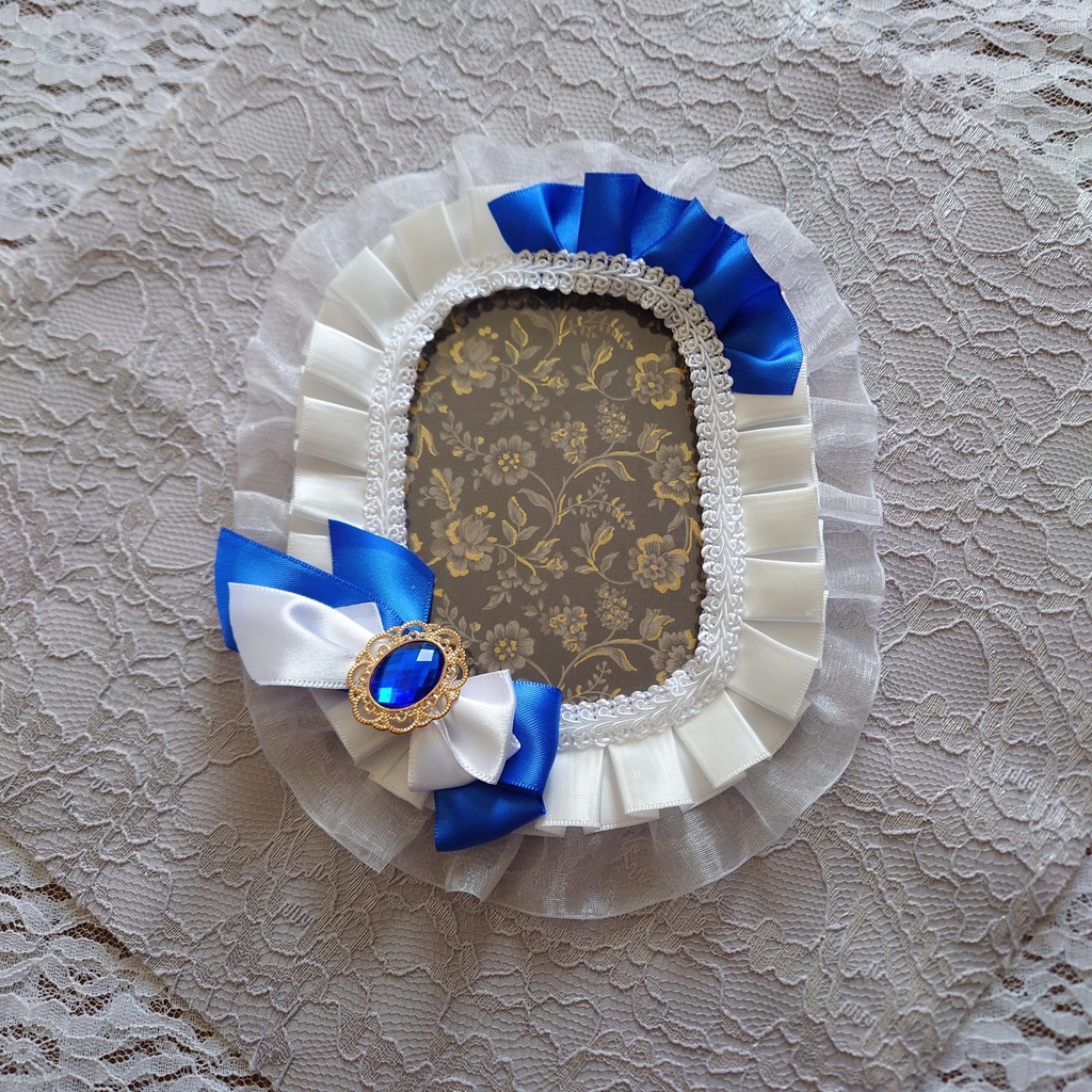 A3!冬組イメージ✽硬質デコケース