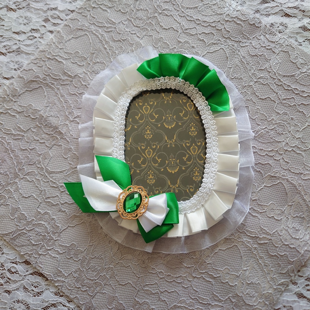 A3!冬組イメージ✽硬質デコケース