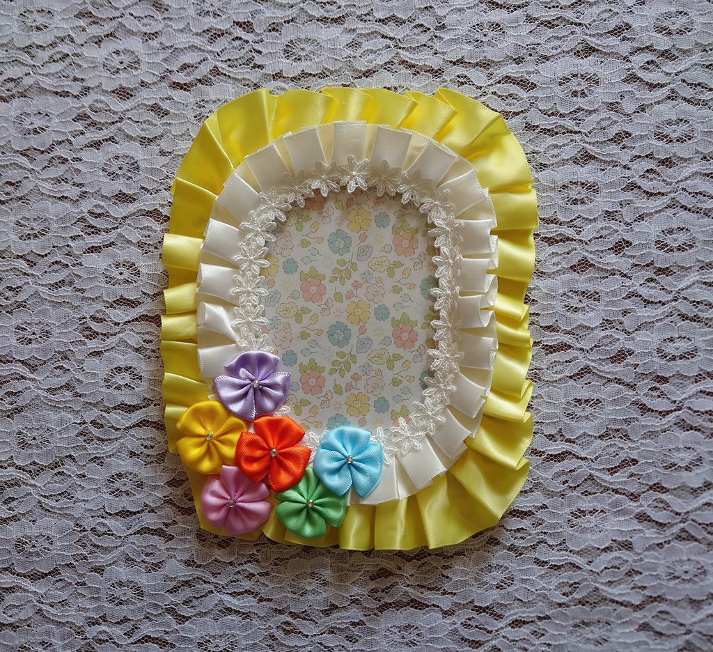 A3!各組イメージ✽硬質デコケース