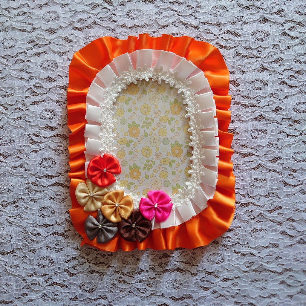 A3!各組イメージ✽硬質デコケース