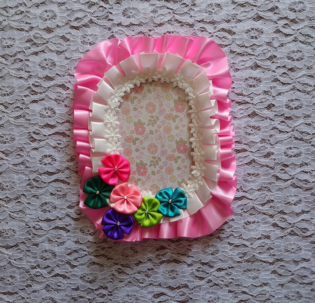 A3!各組イメージ✽硬質デコケース