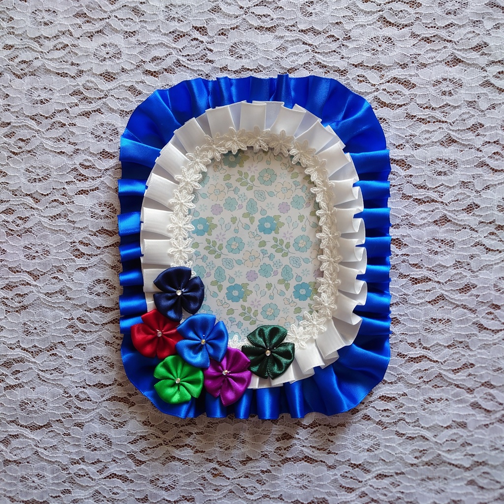 A3!各組イメージ✽硬質デコケース