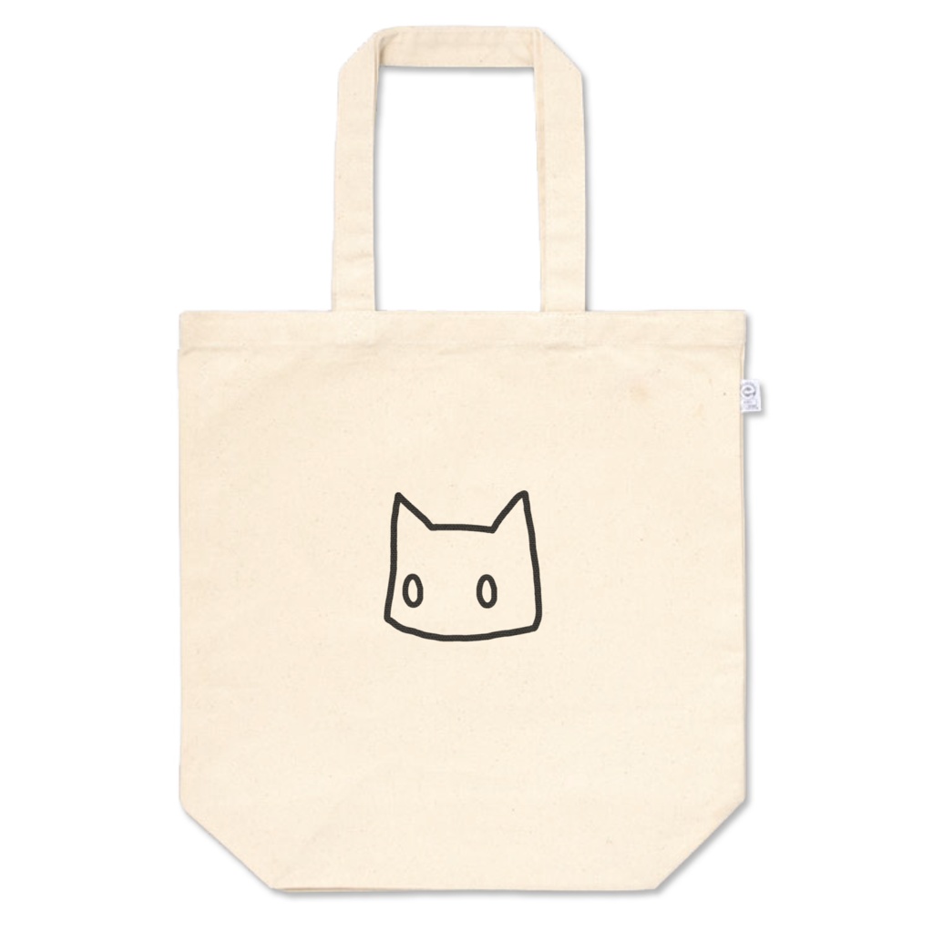Necoバッグ