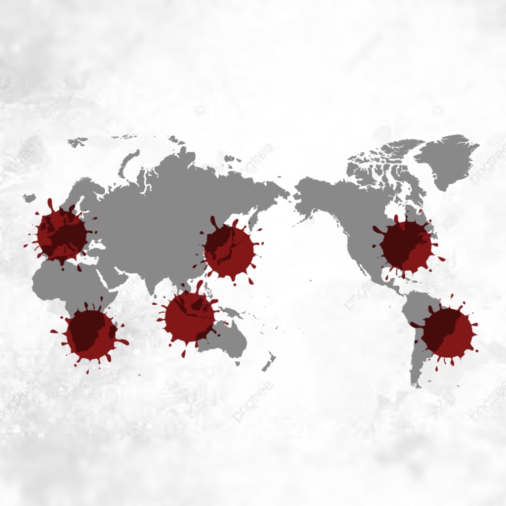 ゾンビものマーダーミステリー『HoLd HaNDs(ホールドハンズ)』購入前説明欄必読