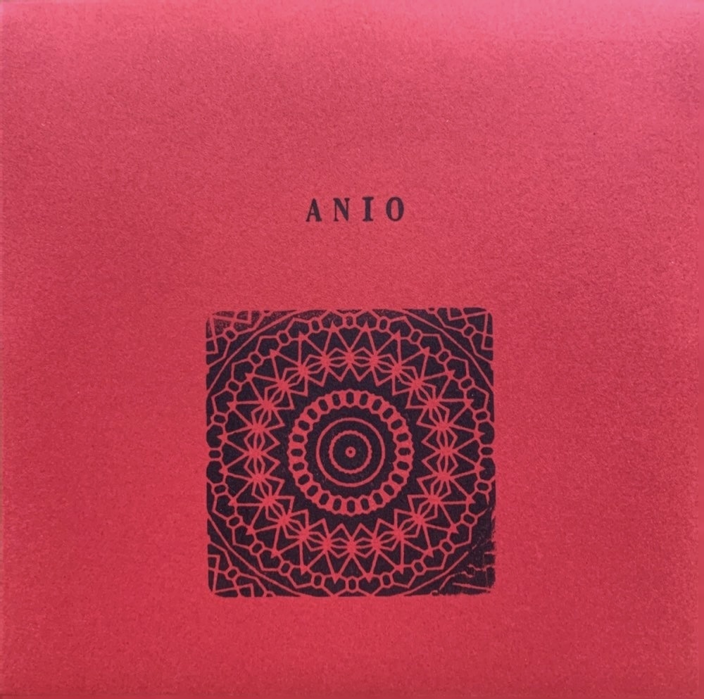 anio(デジタル版)