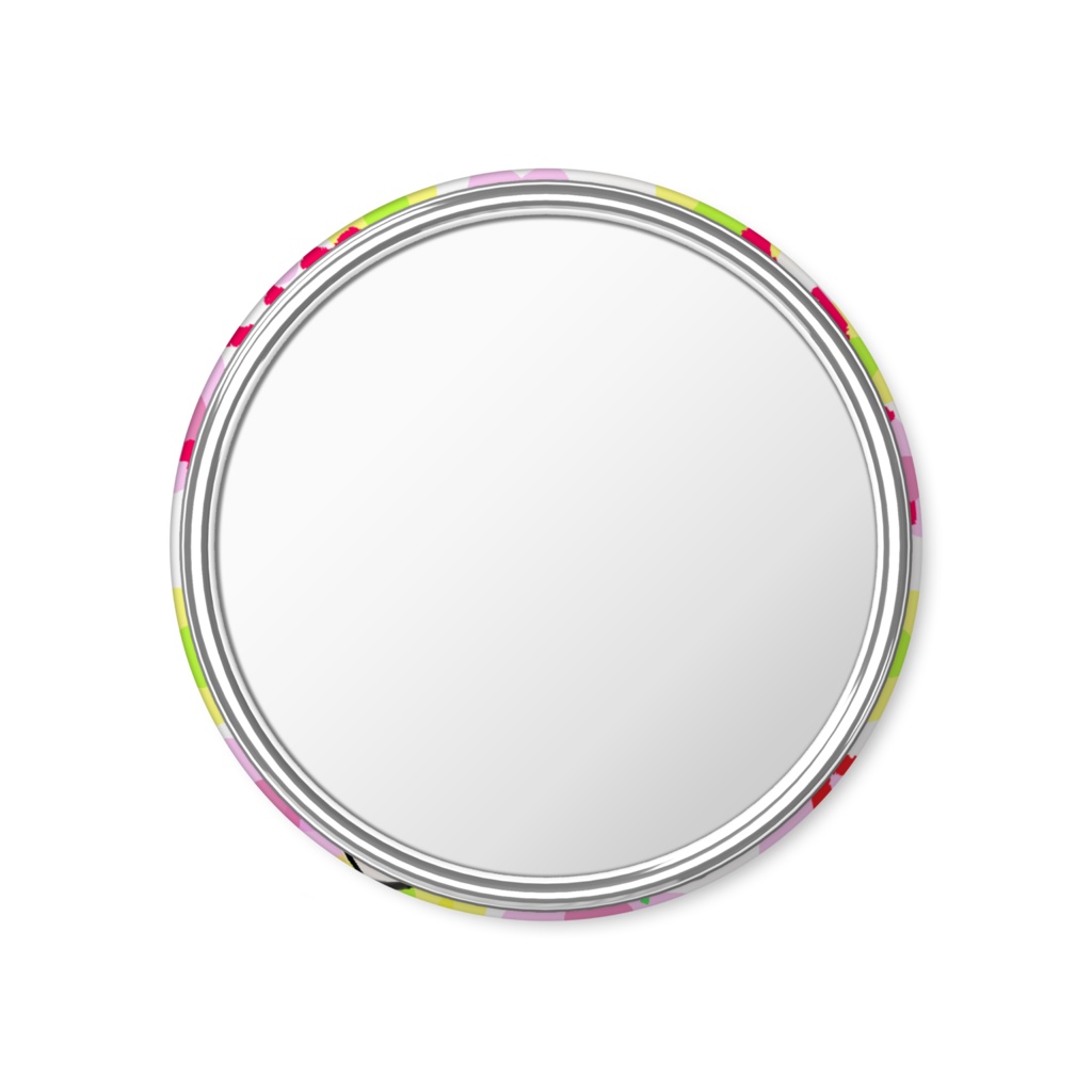 まねきねこキイチ