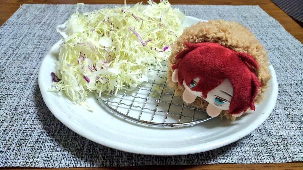 けにくりーむころっか