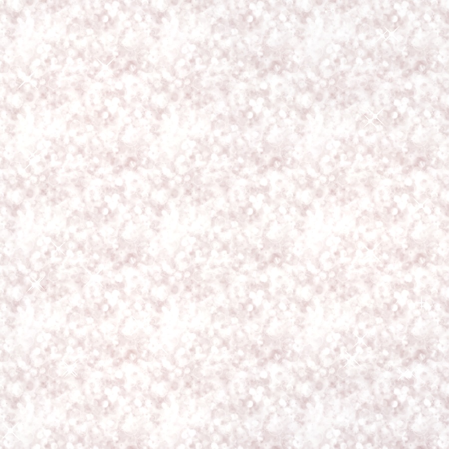 【Vtuber向け】プリクラ風フレーム+顎ピース素材