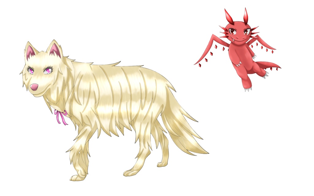 あびるく サコッシュ