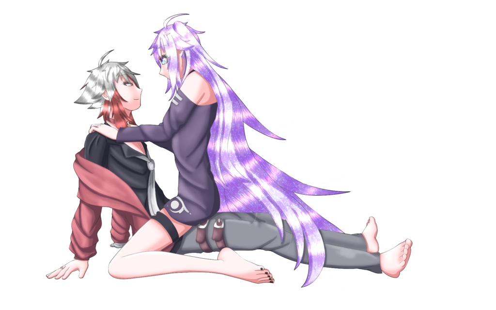 ありいお サコッシュ