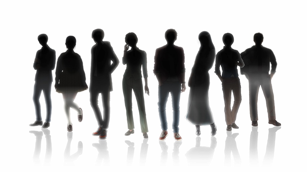 マーダーミステリー『そして密室は湖底に沈む』オンライン公演チケット