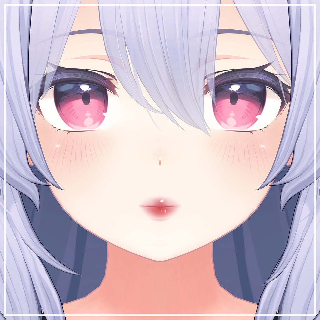 kikyo jelly lip make up