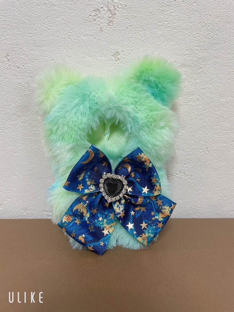 ぬい服 ぬいきぐるみ  10cm用