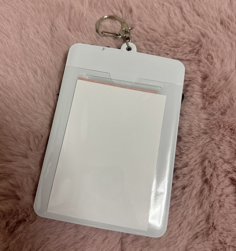 デコトレカケースA-1