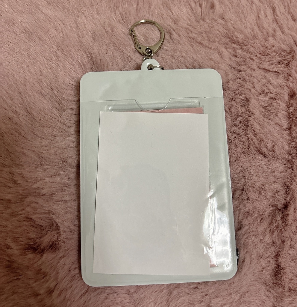 デコトレカケースA-2