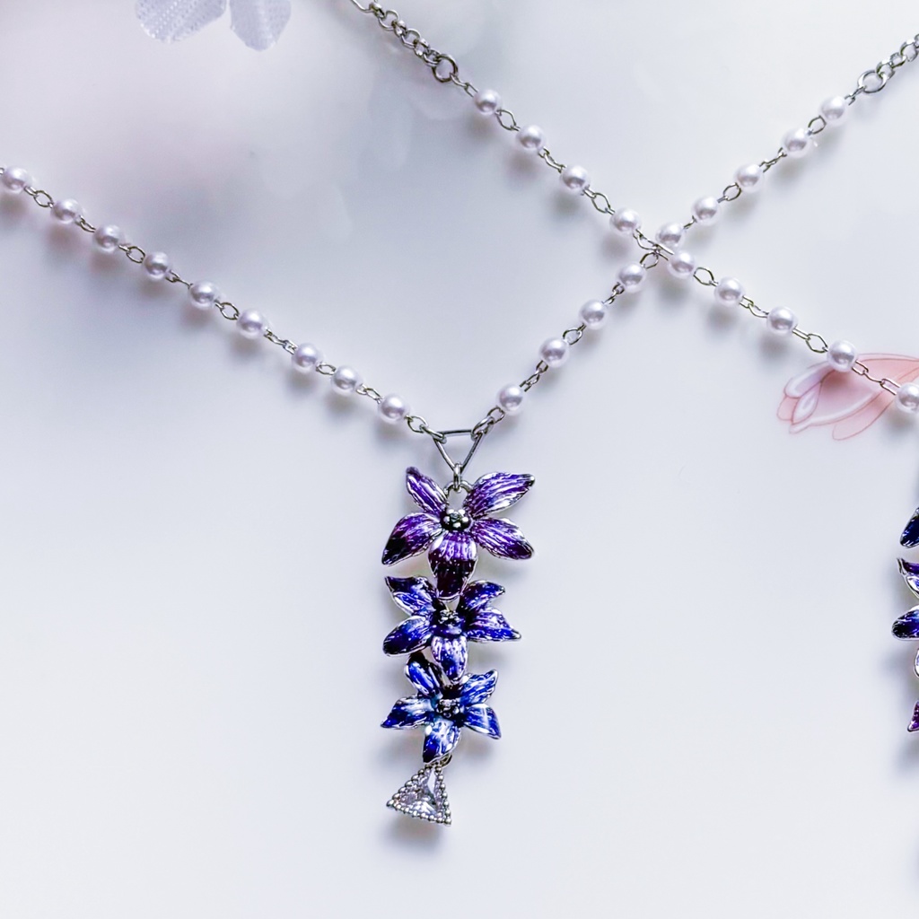 11/16 江戸三作 新作